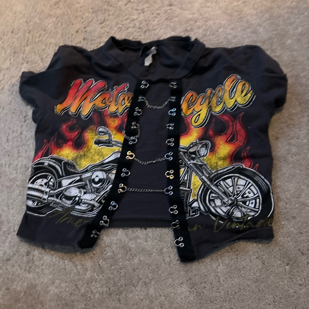 windsor shirt